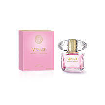 BRIGHT CRYSTAL PARFUM VERSACE